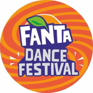 Fanta Dance Festival С Екип От Най-Добрите Организатори
